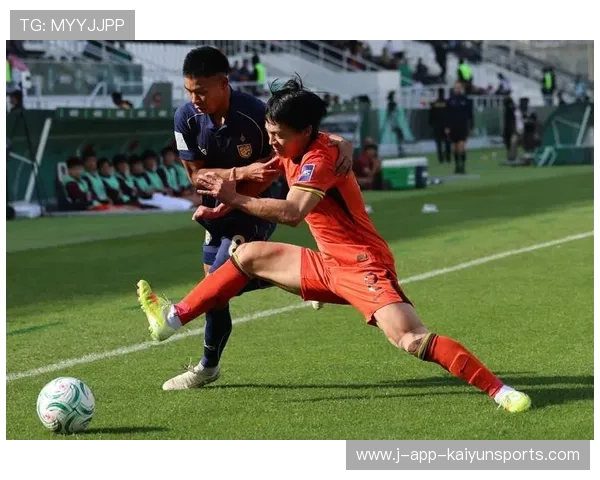 中国U23男足奥运会预选赛最终出线分析，u23男足亚锦赛预选赛赛程
